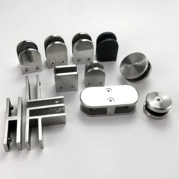 product-600-600 product-600-600
