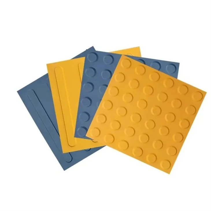 Tic Tac Tiles Bunnings